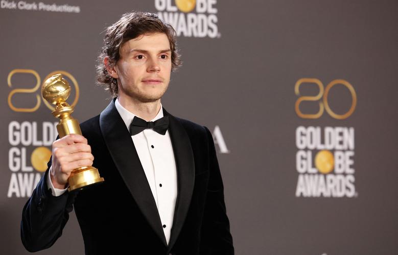 golden globe award 2023 (12)
