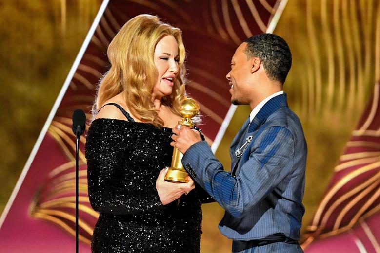 golden globe award 2023 (13)