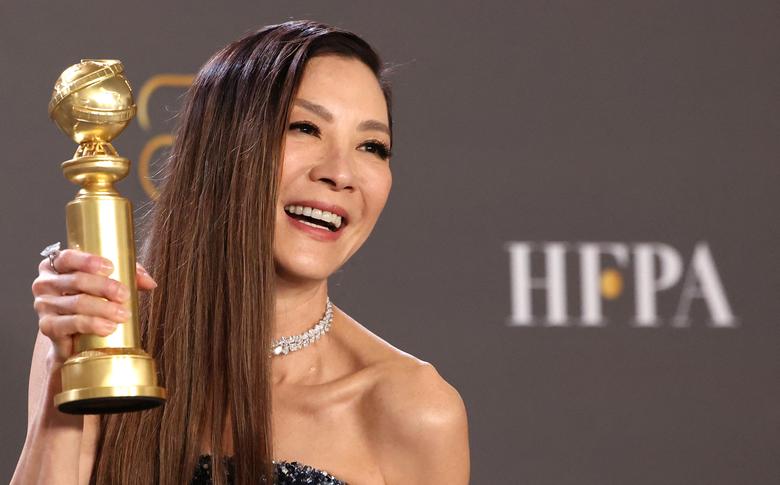 golden globe award 2023 (15)