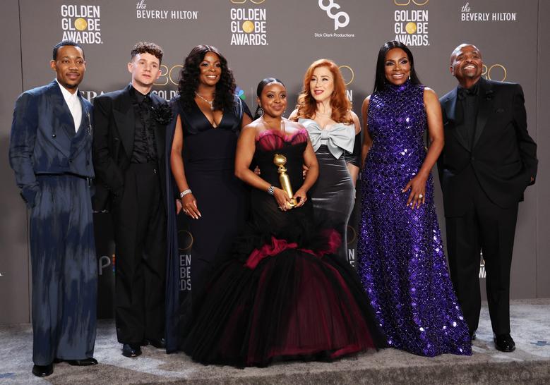 golden globe award 2023 (2)
