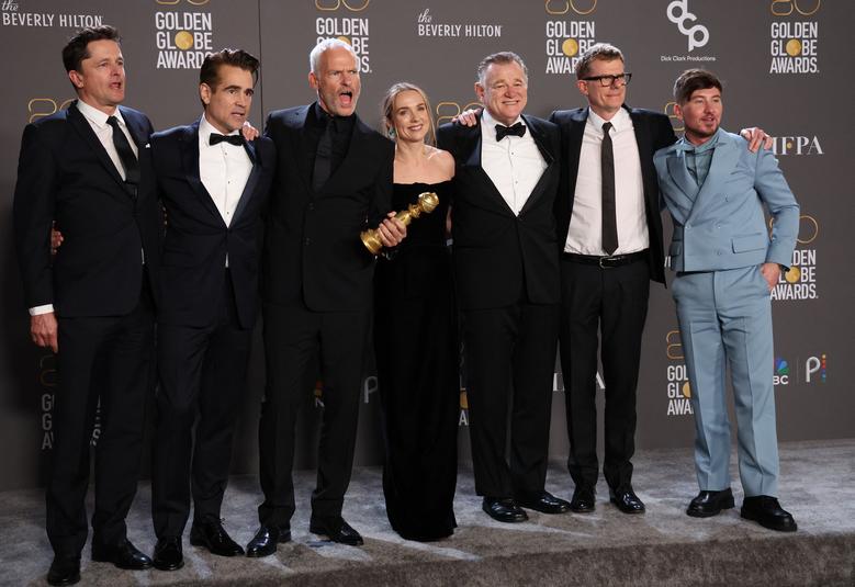 golden globe award 2023 (3)