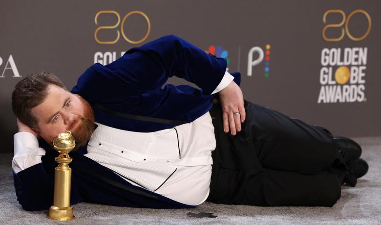 golden globe award 2023 (4)