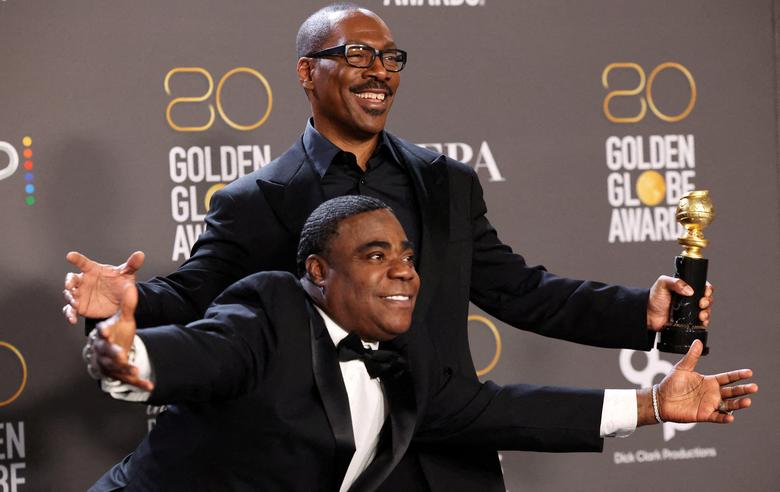 golden globe award 2023 (6)