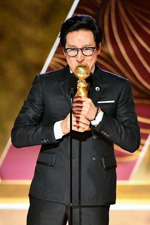golden globe award 2023 (7)