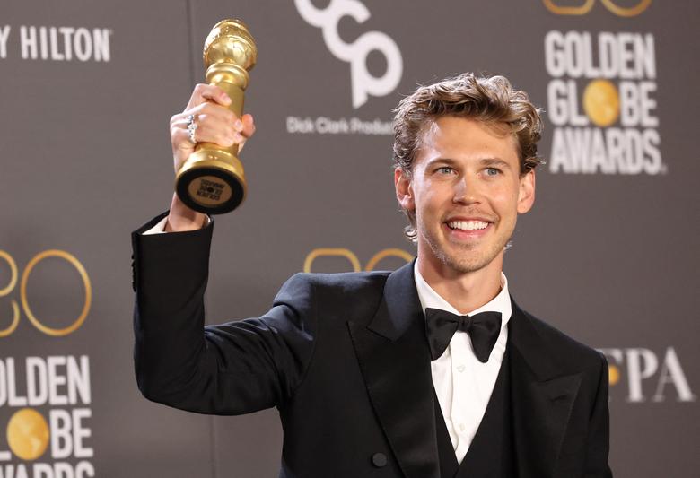 golden globe award 2023 (8)