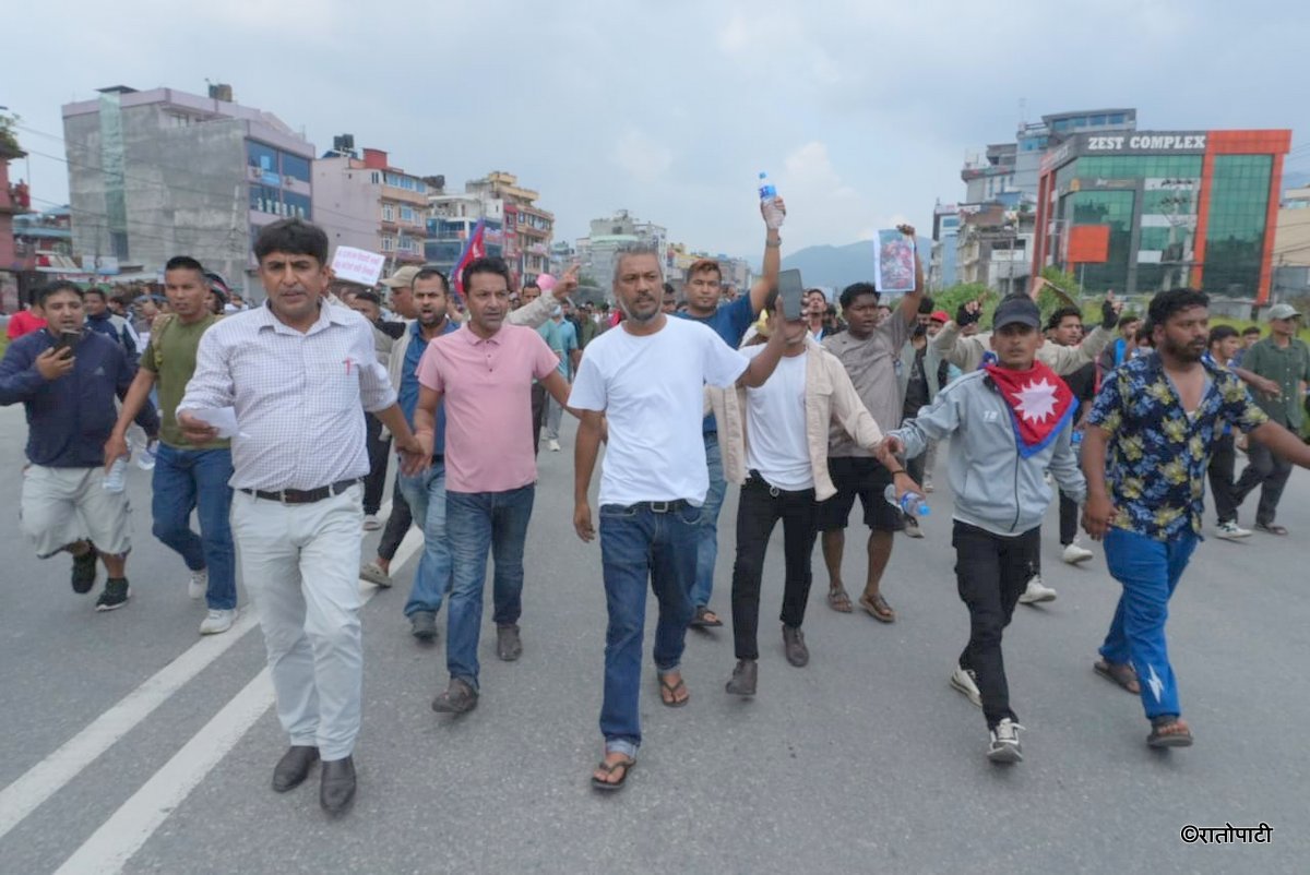 gongabu basundhara_NPL (21)