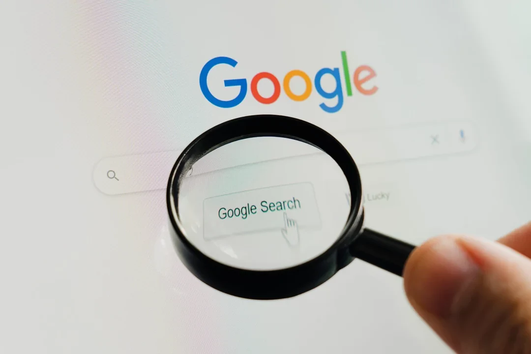 Google Search Breaks All Usage Records on July 8th Amidst FIFA World Cup Excitement