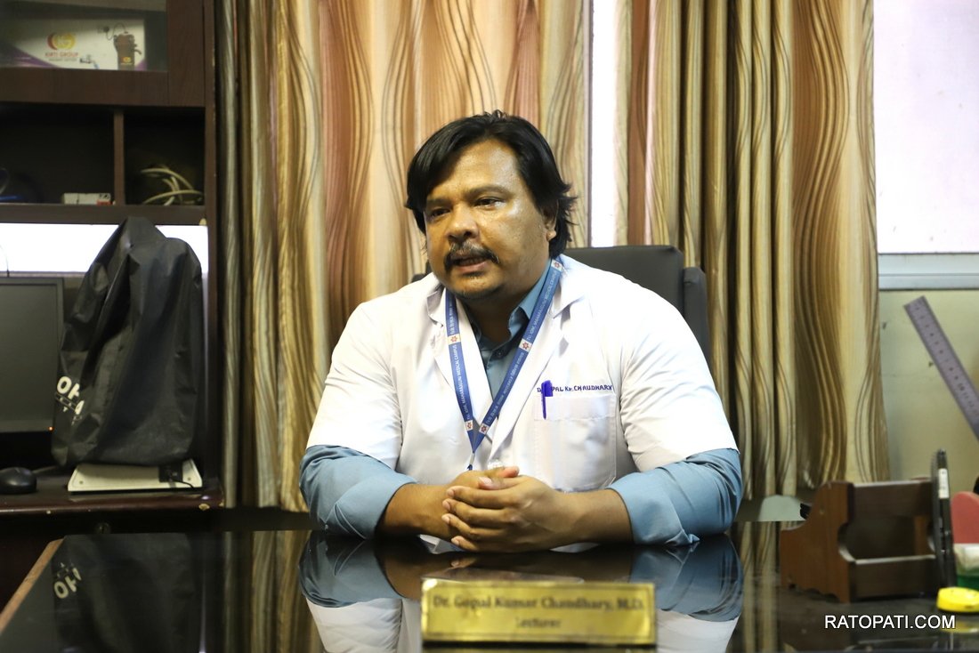 gopal chaudhari  (1)
