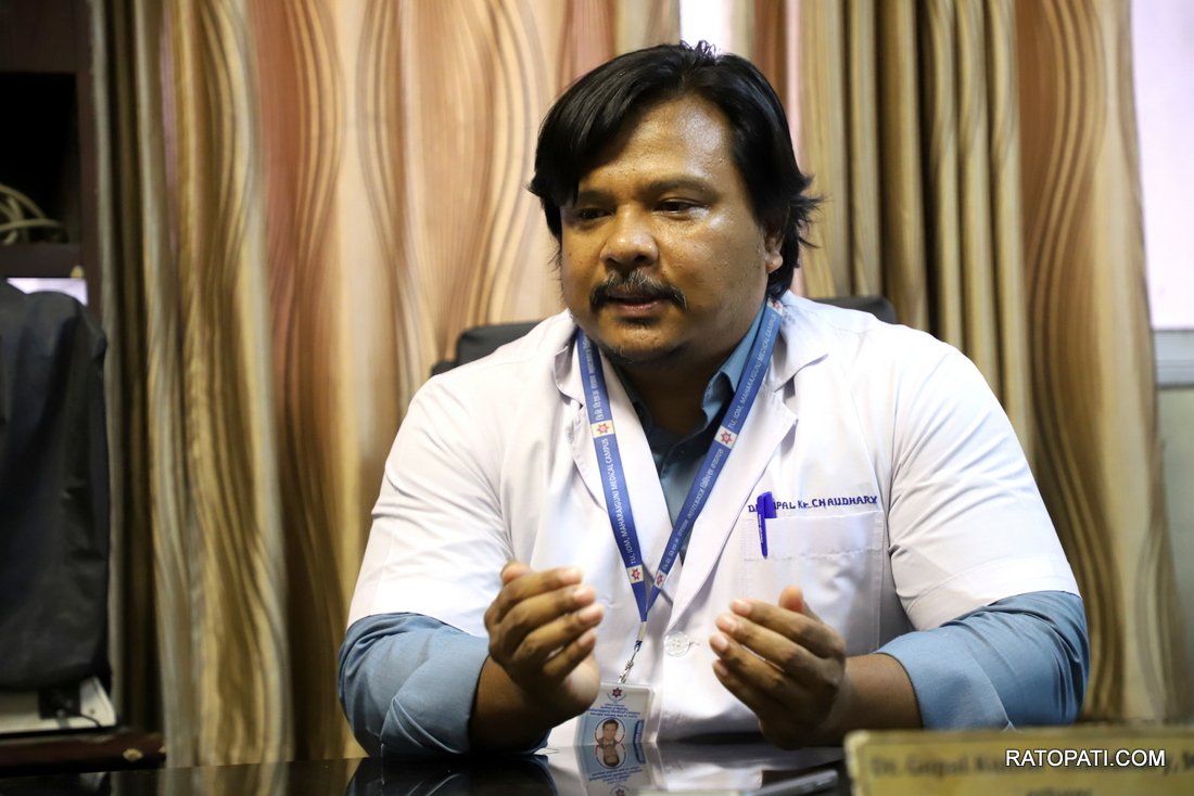 gopal chaudhari  (2)