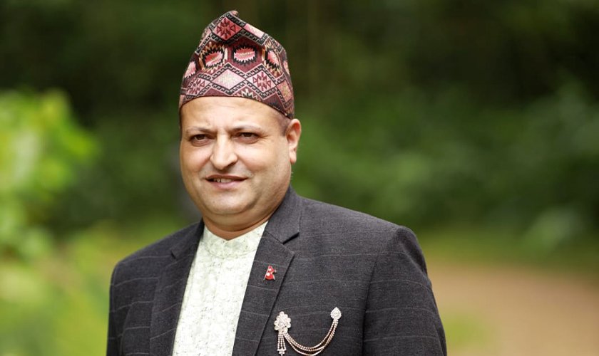 Nepali Tea Exports Face Challenges Amidst Indian Quality Stricter Regulations