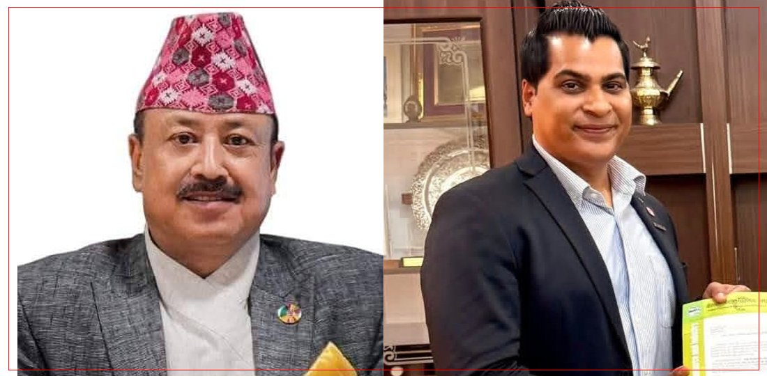   सुदूरपश्चिमले राखेका २१ माग १९ वर्षसम्म पनि राज्यले पूरा गर्न सकेन