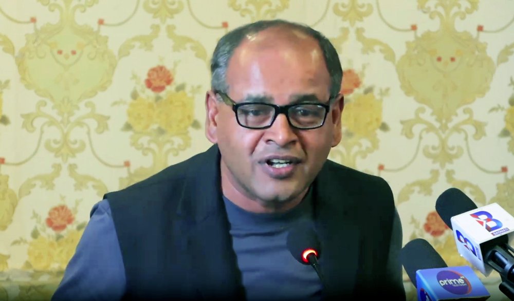 gopal-khanal