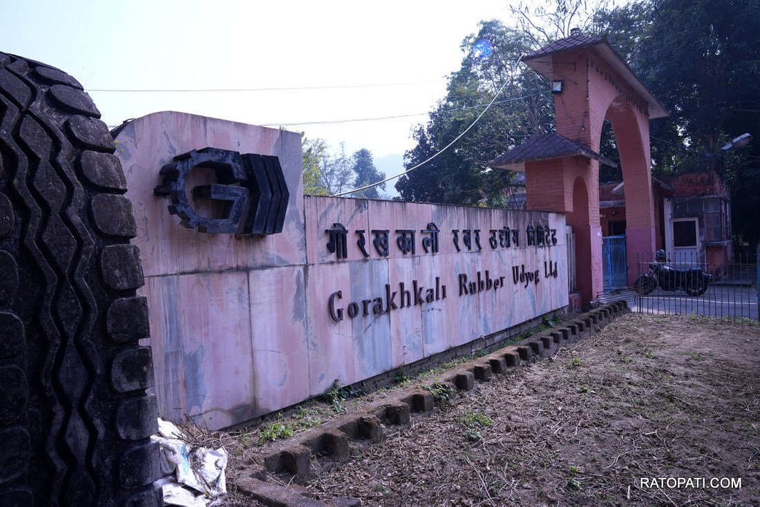 Gorakhkaali tyre factory_NPL_PCT (1)