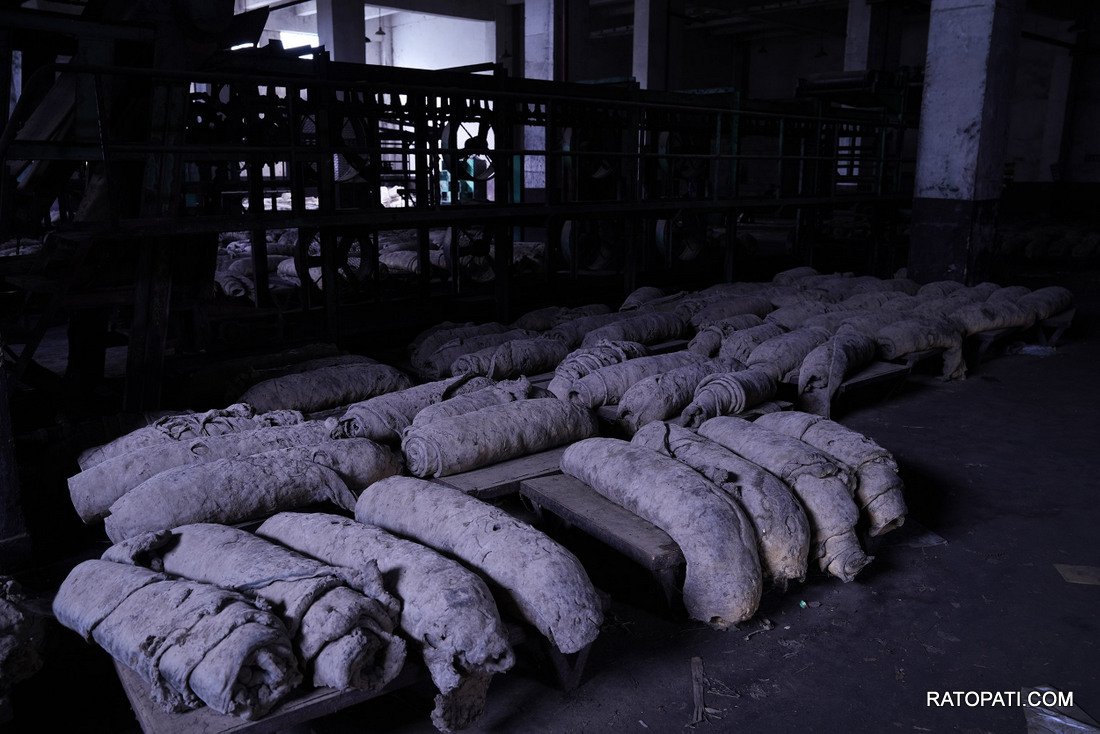 Gorakhkaali tyre factory_NPL_PCT (10)