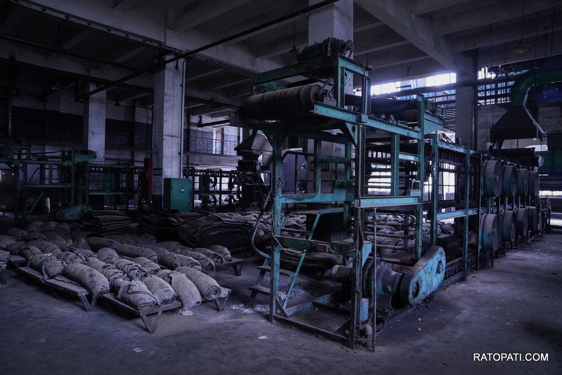 Gorakhkaali tyre factory_NPL_PCT (11)