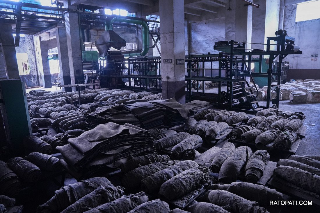 Gorakhkaali tyre factory_NPL_PCT (12)