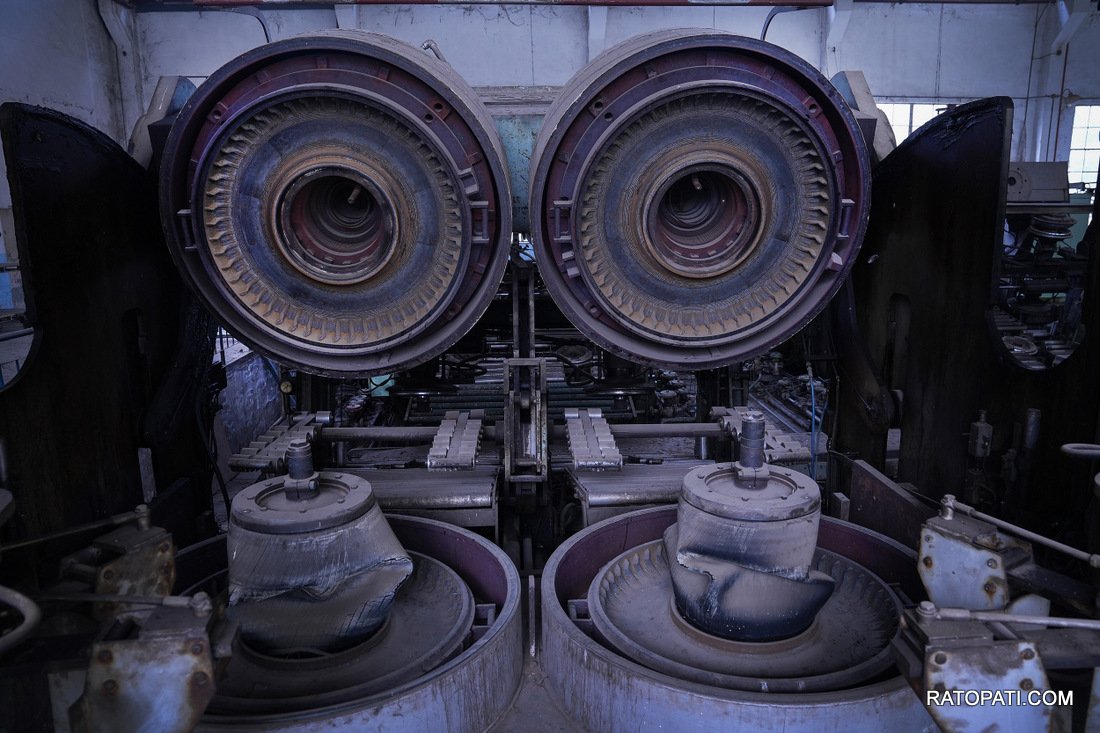 Gorakhkaali tyre factory_NPL_PCT (14)