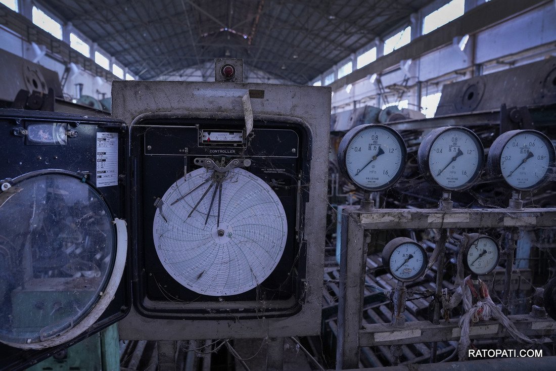 Gorakhkaali tyre factory_NPL_PCT (15)