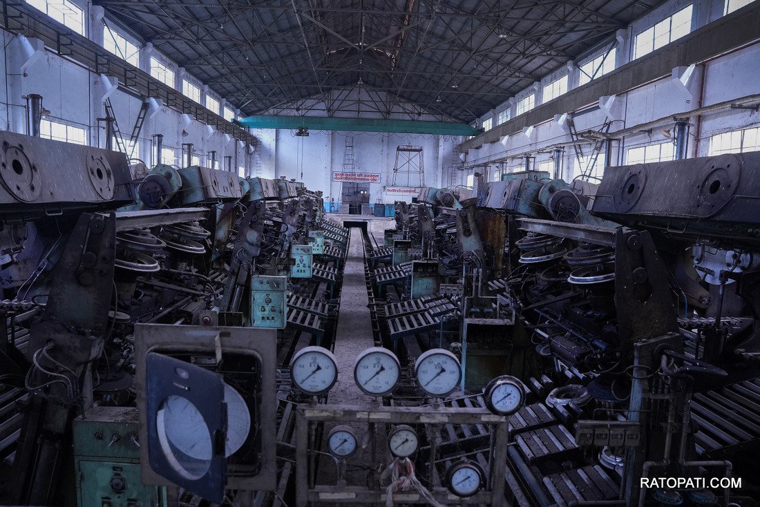 Gorakhkaali tyre factory_NPL_PCT (16)