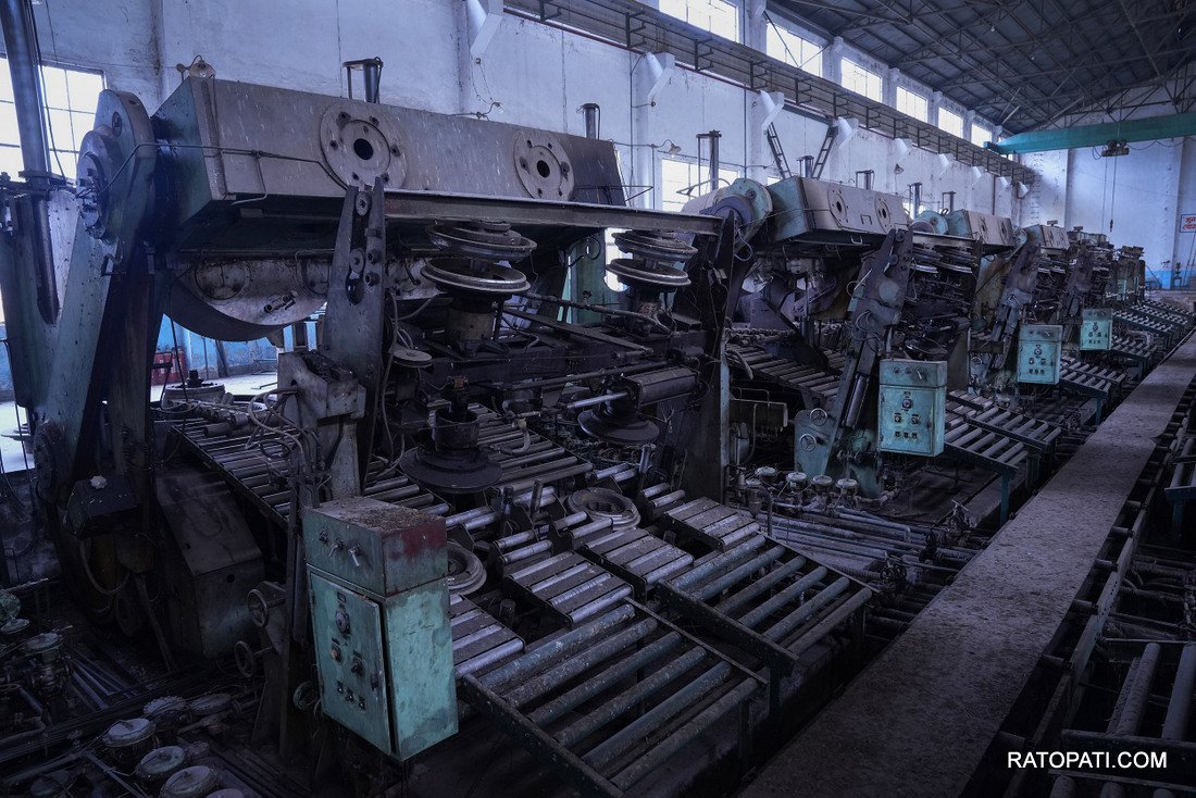 Gorakhkaali tyre factory_NPL_PCT (17)