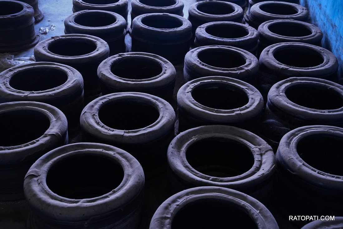 Gorakhkaali tyre factory_NPL_PCT (18)