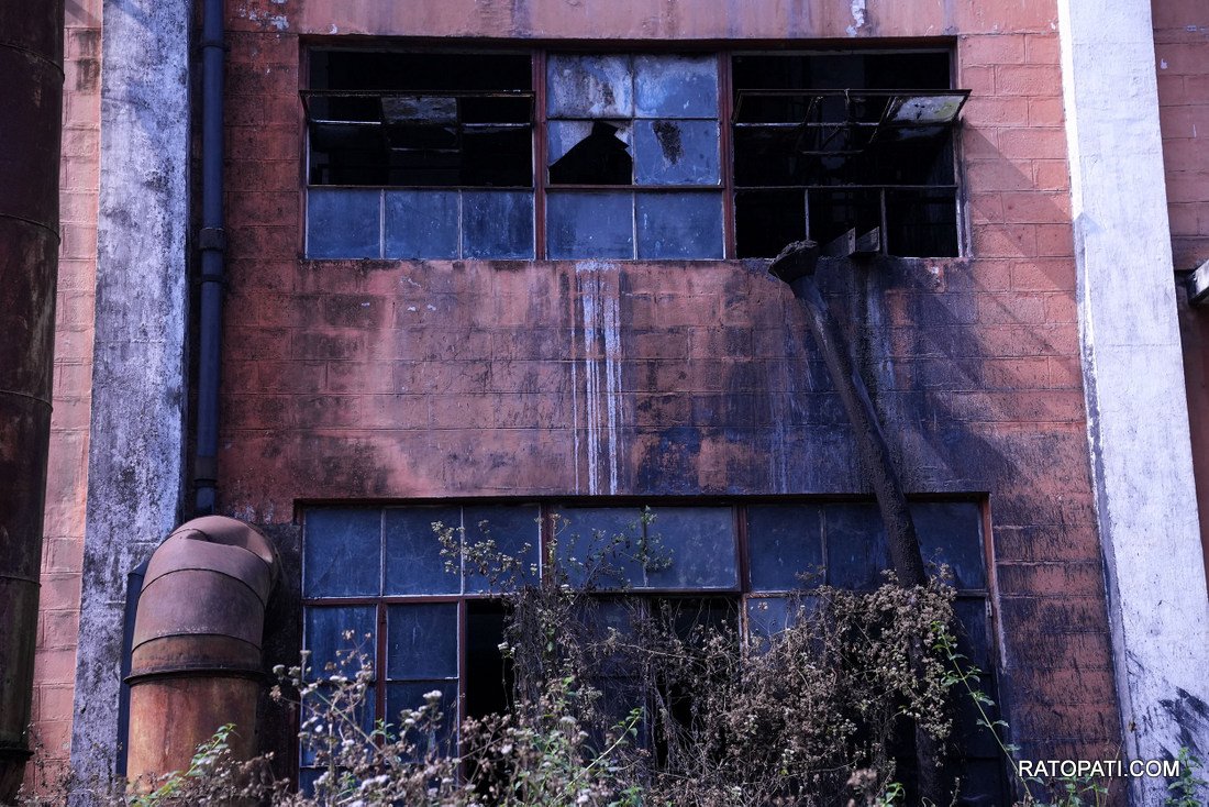 Gorakhkaali tyre factory_NPL_PCT (19)