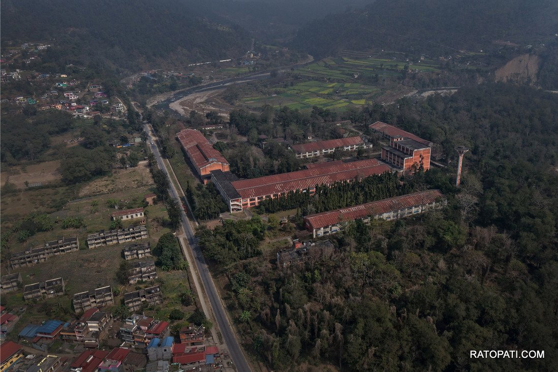 Gorakhkaali tyre factory_NPL_PCT (2)