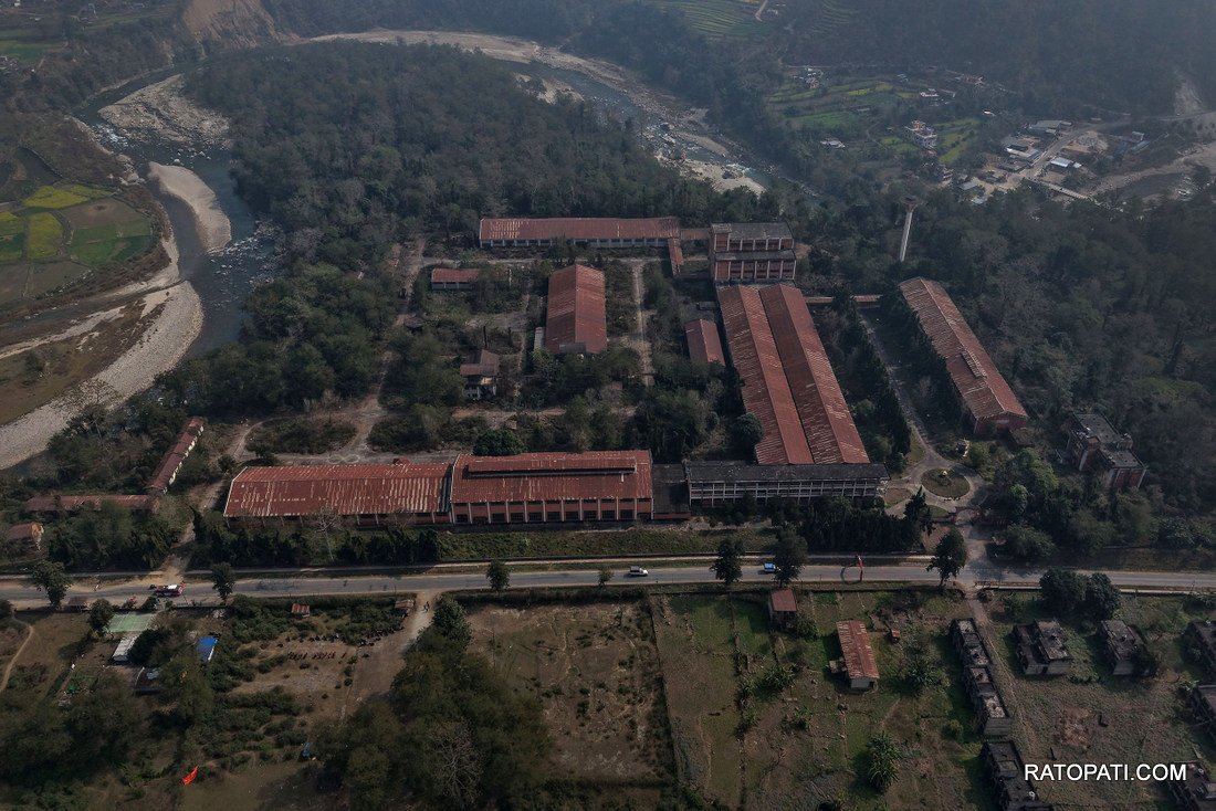 Gorakhkaali tyre factory_NPL_PCT (4)