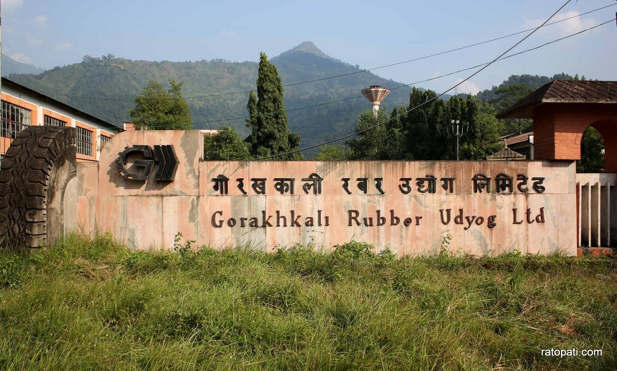 Gorakhkali Rubber Industry-156