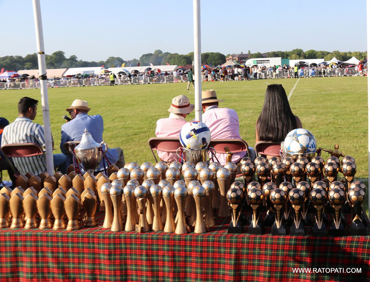 gorkha cup (1)