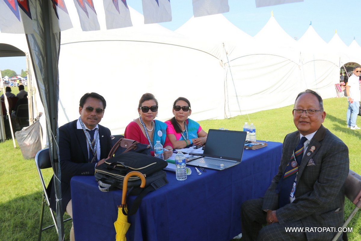 gorkha cup (10)