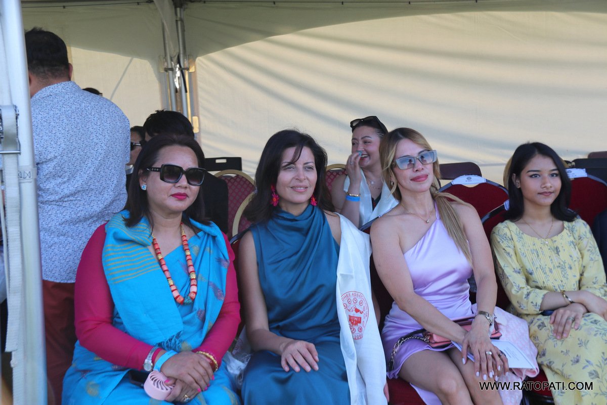 gorkha cup (2)