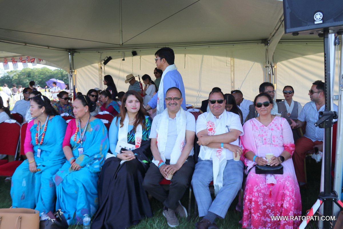 gorkha cup (3)