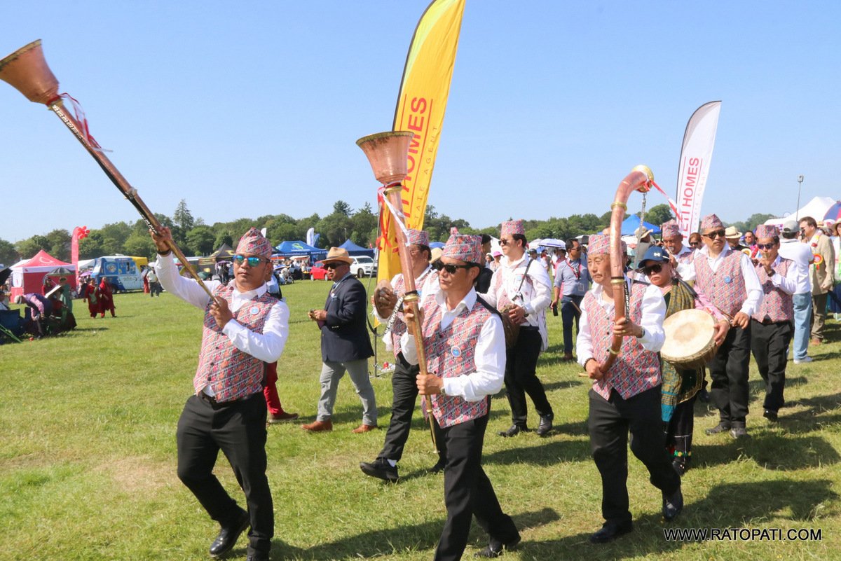 gorkha cup (5)