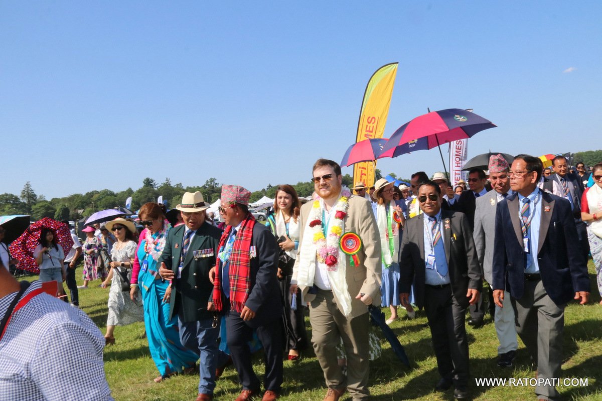 gorkha cup (6)