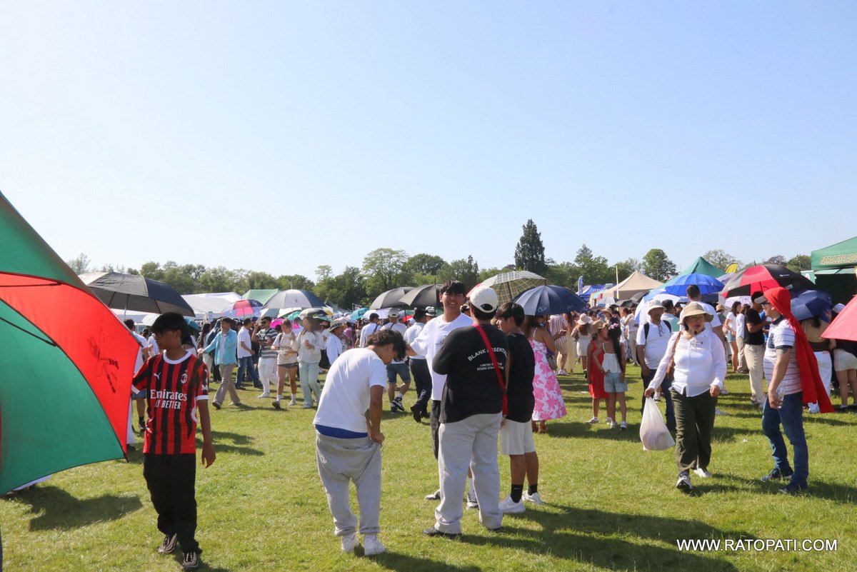 gorkha cup (7)