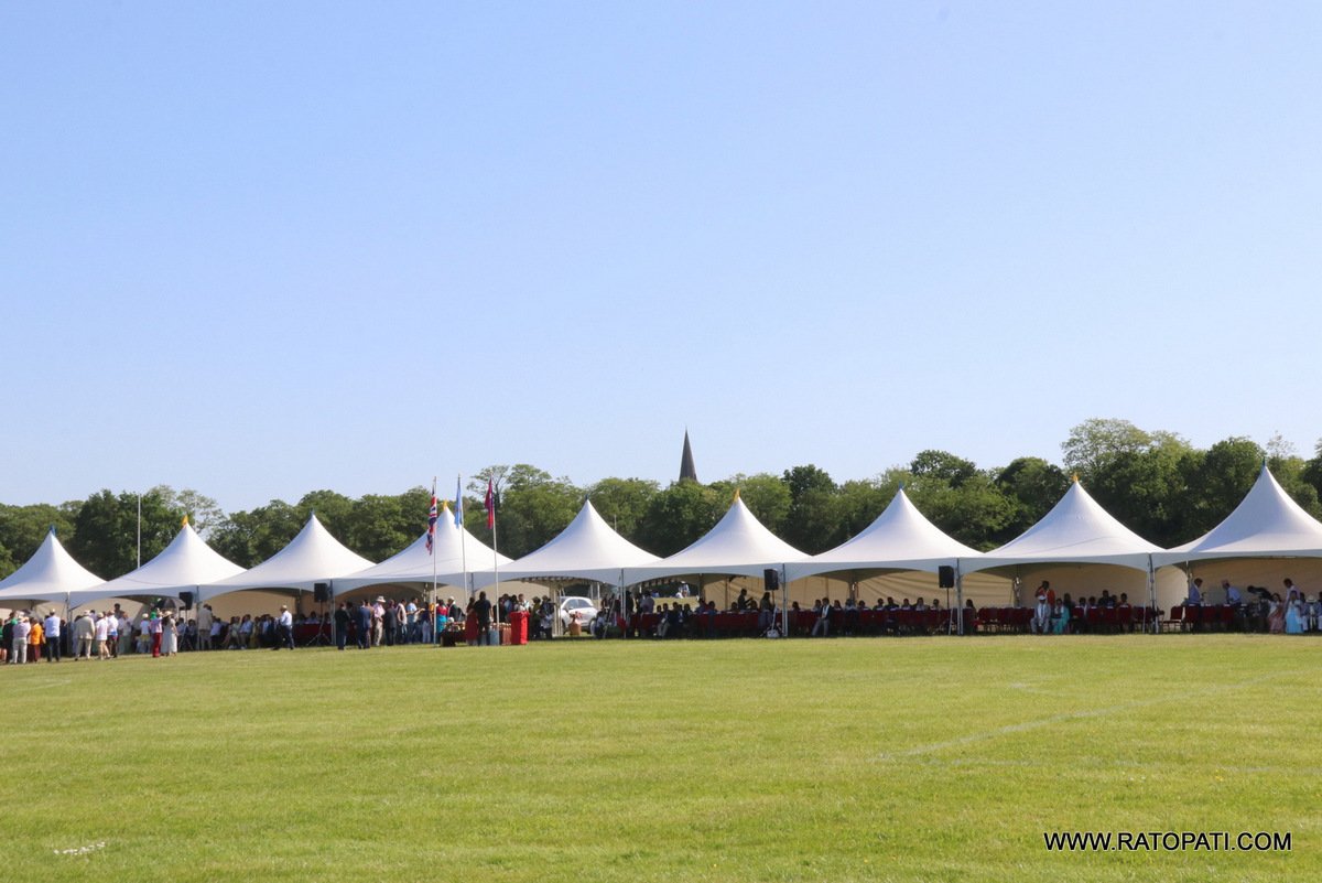 gorkha cup (9)
