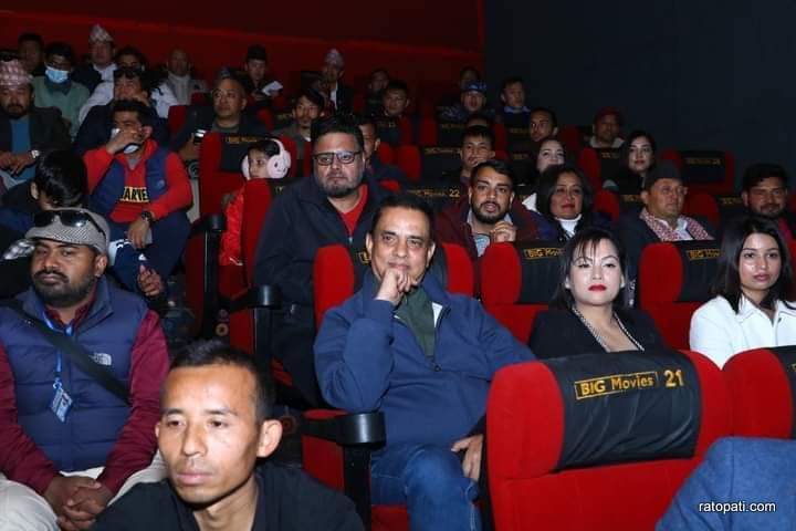 gorkha wariar (12)