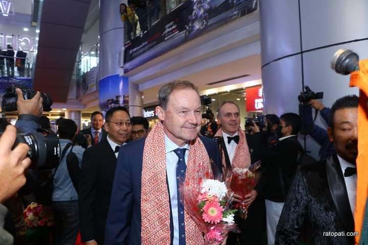 gorkha wariar (13)