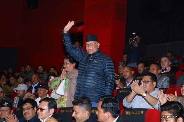 gorkha wariar (14)