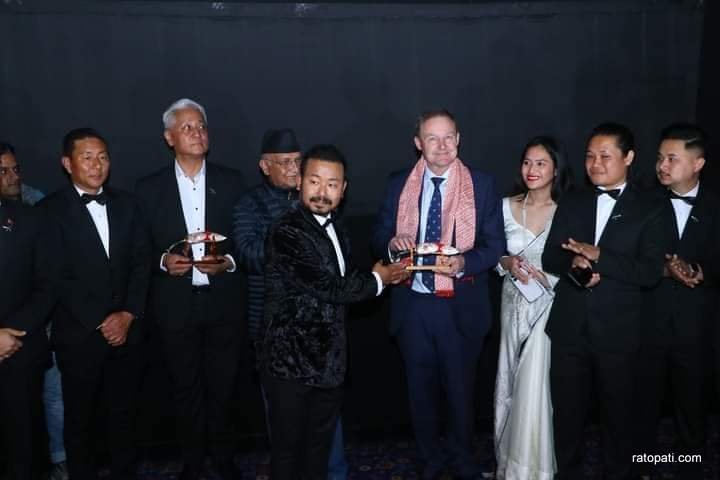 gorkha wariar (15)