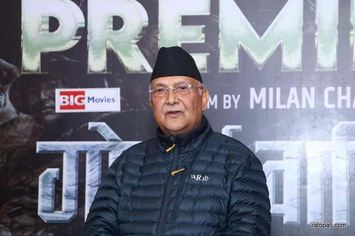 gorkha wariar (2)