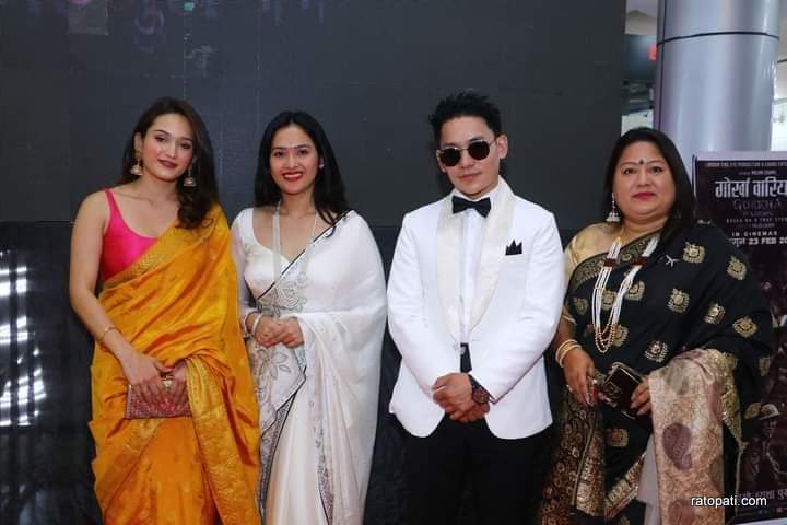 gorkha wariar (4)