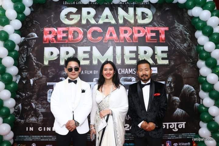 gorkha wariar (6)