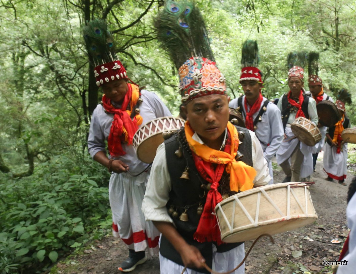 Gosaikunda_ (11)