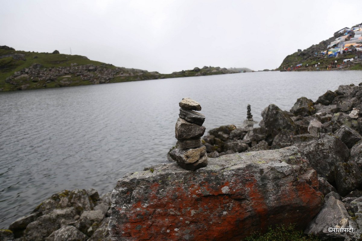 Gosaikunda_ (3)