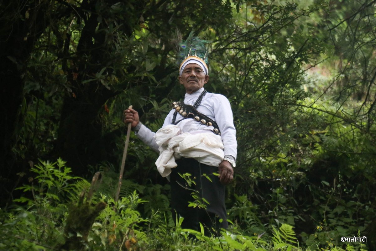 Gosaikunda_ (6)