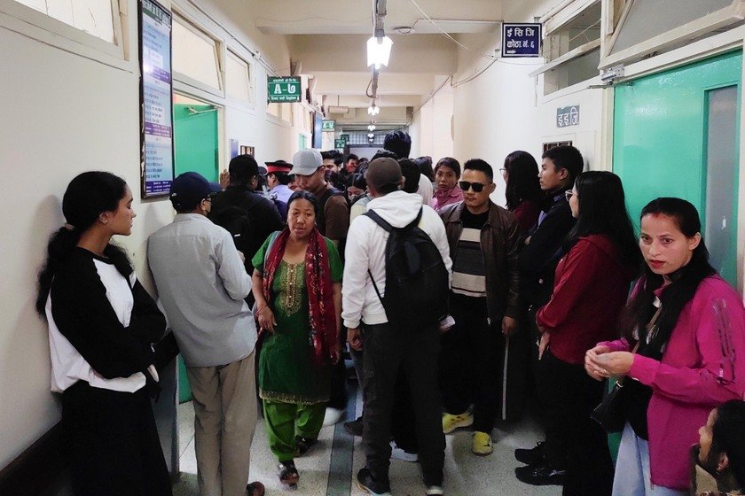 Government Hospital_ (1)
