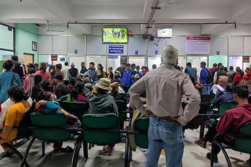 Government Hospital_-880