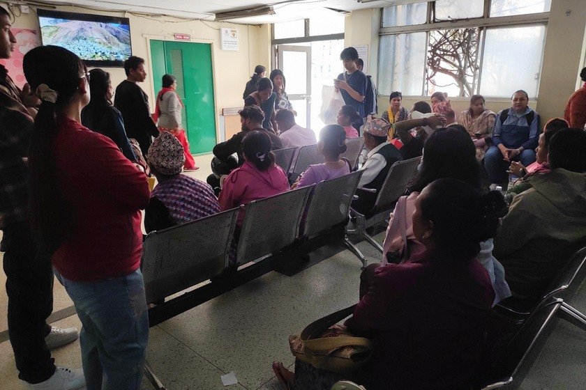 Government Hospital_-885